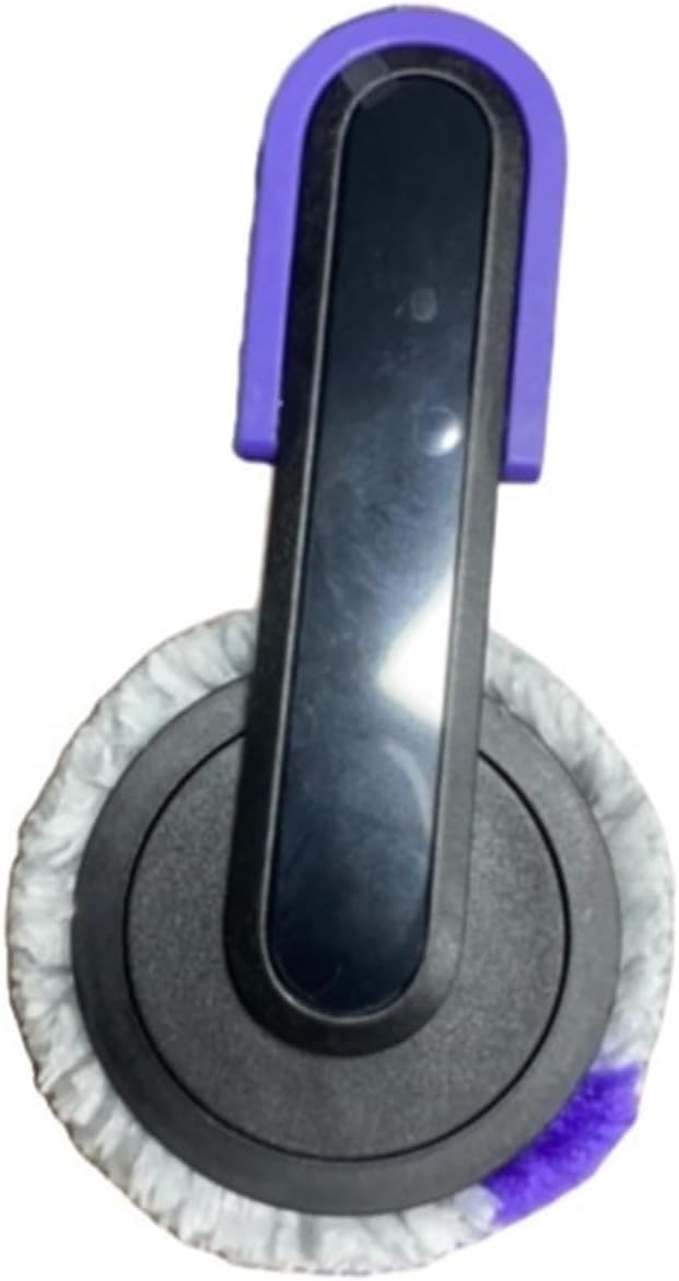 深海奏汰 缶バッジ A3 痛バ 深海奏汰 痛バ 深海奏汰 あんさんぶる